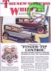 1929 Willys Knight 65.jpg